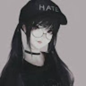 Meet your Posher, Cory